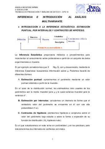INFERENCIA-E-INTRODUCCION-AL-ANALISIS-MULTIVARIANTE.pdf
