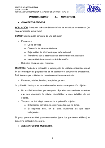 INTRODUCCION-AL-MUESTREO.pdf