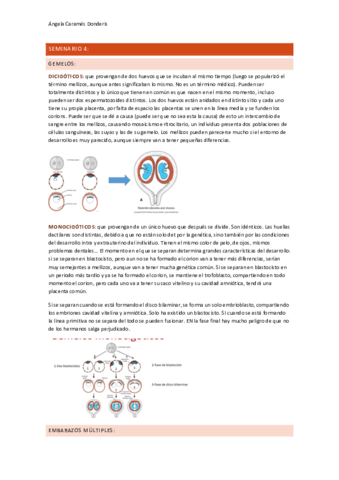 Seminario-4-embriologia-gemelos.pdf