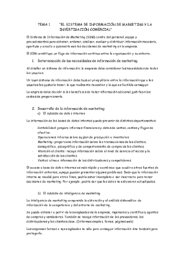 Tema 1 - DC.pdf