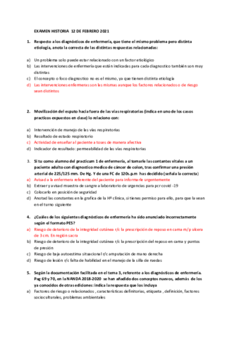 PREGUNTAS-EXAMEN-DE-HISTORIA-2.pdf