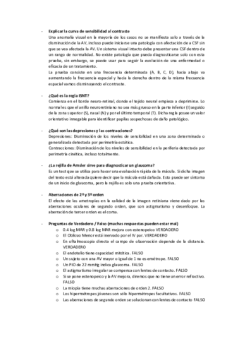 Algunas-preguntas-resueltas.pdf