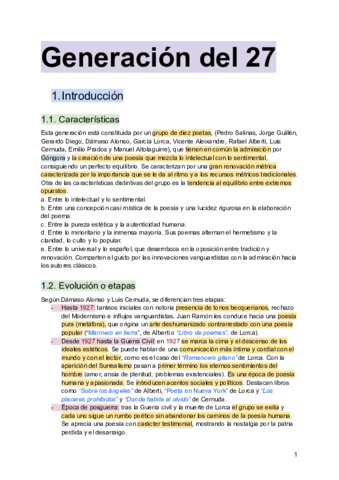 Generacion-del-27.pdf