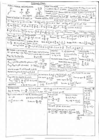 Formulario-problemas-examenes.pdf