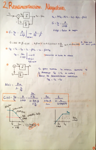 ELAN-2-PARCIAL.pdf