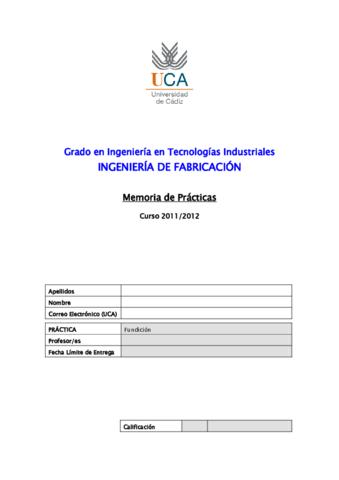 Practica_2_Fabricación.pdf