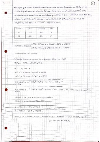 RIESGOS-EJERCICIOS-EXAMEN-1.pdf