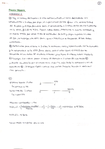 RIESGOS-EJERCICIOS-EXAMEN-3.pdf