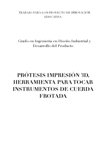 PIDI-Protesis-brazo-3D.pdf