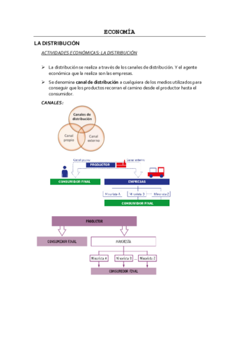 ECONOMIA-TEMA-3-FINAL-Y-4.pdf
