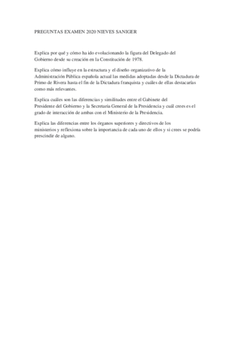 PREGUNTAS-EXAMEN-2020-NIEVES-SANIGER.pdf