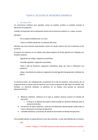 TEMA-0.pdf