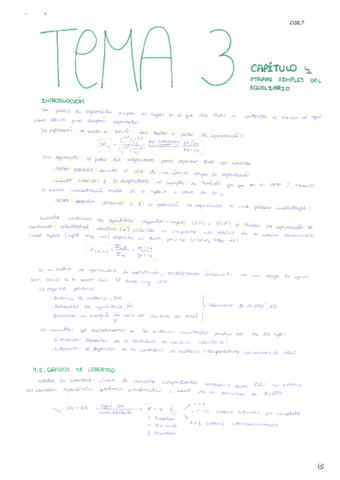 OSEP-Teoria-Tema-3.pdf