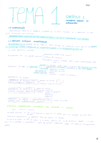 OSEP-Teoria-Tema-1.pdf