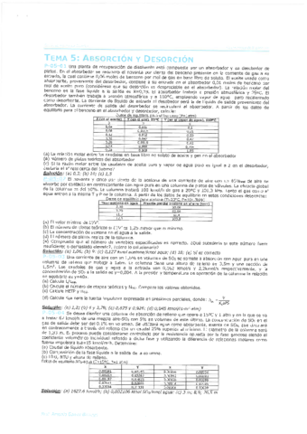 OSEP-Problemas-Tema-5.pdf