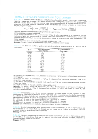 OSEP-Problemas-Tema-3.pdf