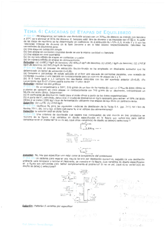 OSEP-Problemas-Tema-4.pdf