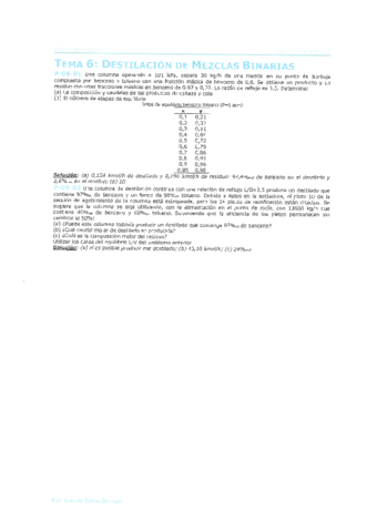 OSEP-Problemas-Tema-6.pdf