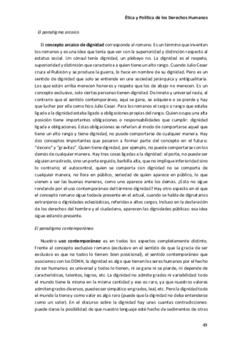 EPD-COMPLETOS-7.pdf