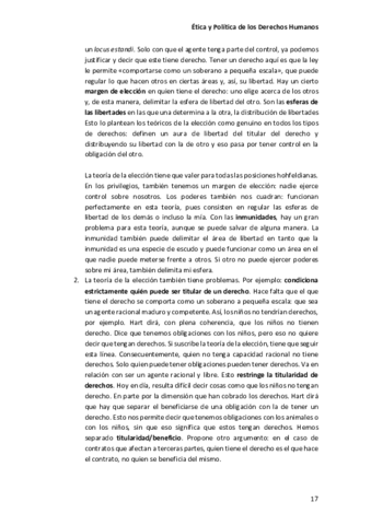 EPD-COMPLETOS-3.pdf