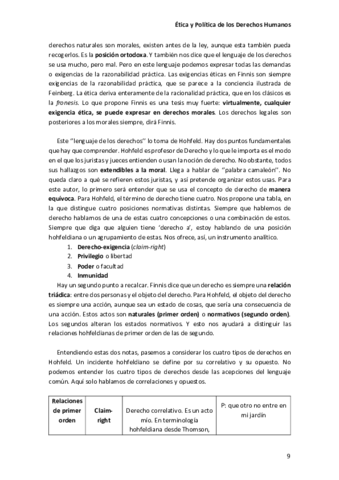 EPD-COMPLETOS-2.pdf
