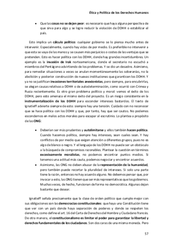 EPD-COMPLETOS-8.pdf