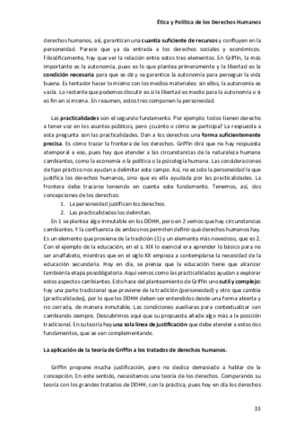 EPD-COMPLETOS-5.pdf