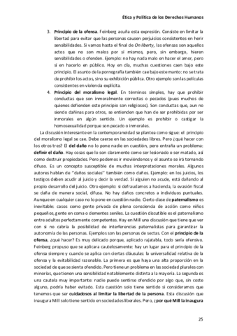 EPD-COMPLETOS-4.pdf