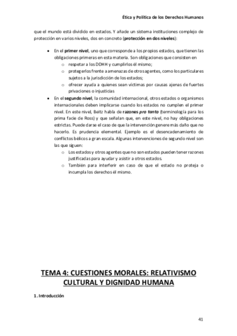 EPD-COMPLETOS-6.pdf