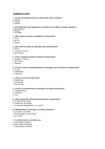CUESTIONARIO-TUBERCULOSIS.pdf