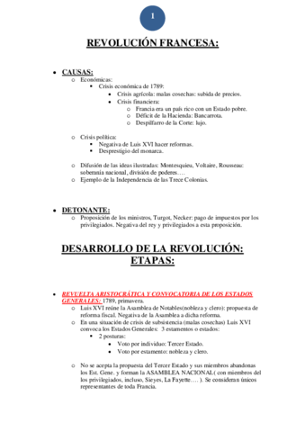 resumen-tema-3-resumen-de-la-revolucic3b3n-francesa.pdf