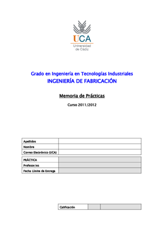 Práctica_4.pdf