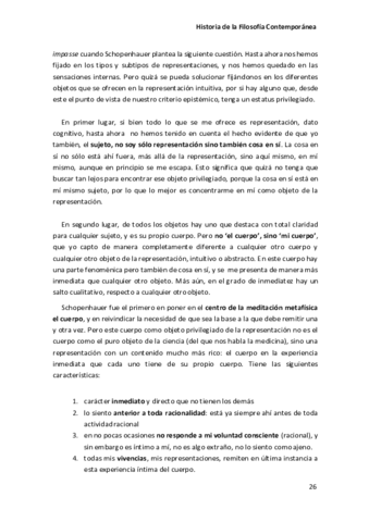 CONTEMPORANEA-6.pdf