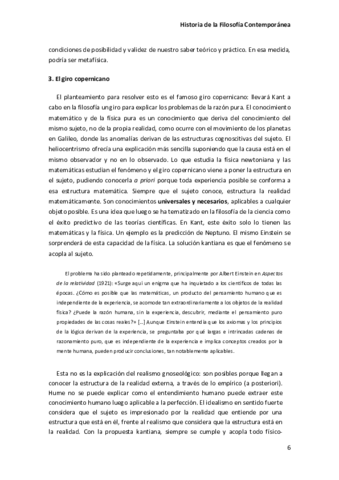 CONTEMPORANEA-2.pdf