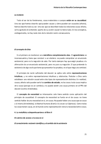 CONTEMPORANEA-5.pdf