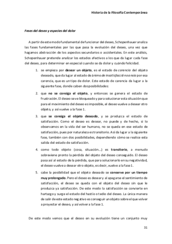 CONTEMPORANEA-7.pdf