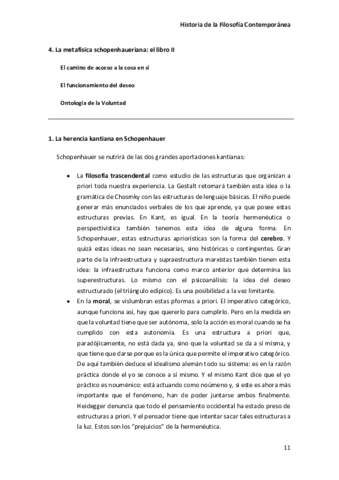 CONTEMPORANEA-3.pdf