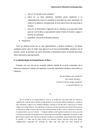 CONTEMPORANEA-4.pdf