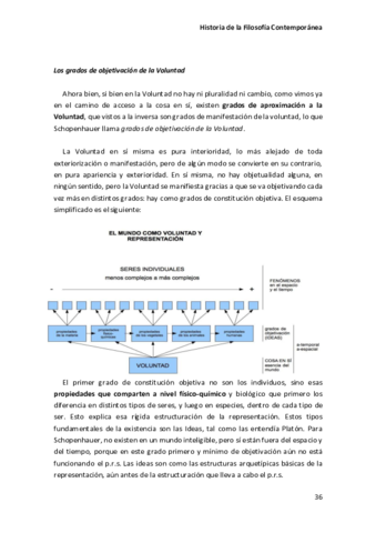 CONTEMPORANEA-8.pdf