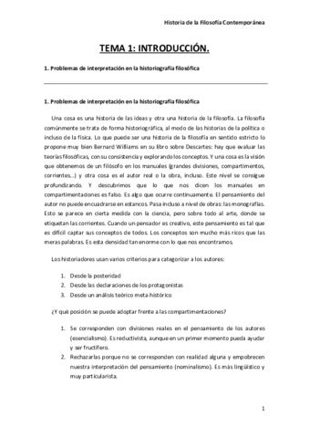CONTEMPORANEA-1.pdf