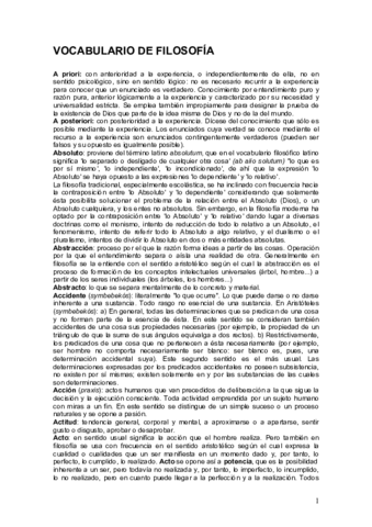 VOCABULARIO-DE-FILOSOFIA.pdf