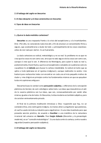 HFI-MDN-2.pdf
