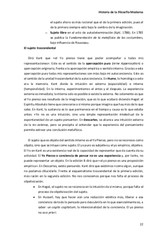 HFI-MDN-8.pdf
