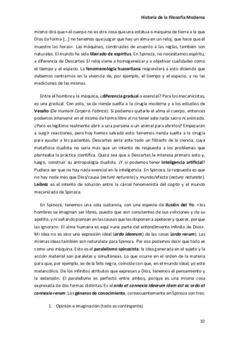 HFI-MDN-4.pdf