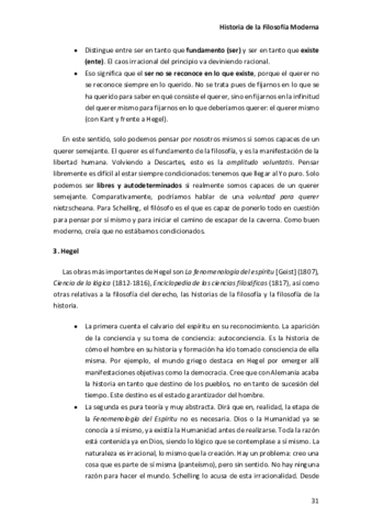 HFI-MDN-11.pdf