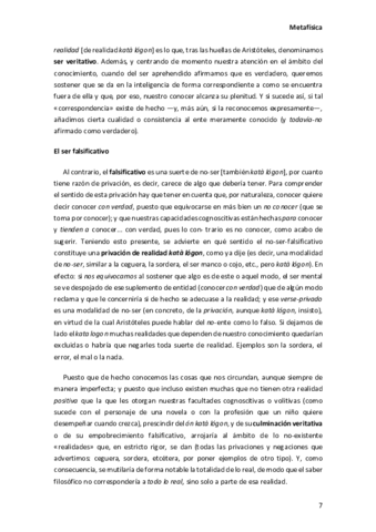 Metafisica-Clase-4.pdf