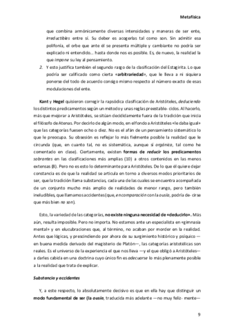 Metafisica-Clase-5.pdf