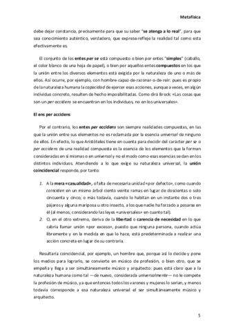 Metafisica-Clase-3.pdf