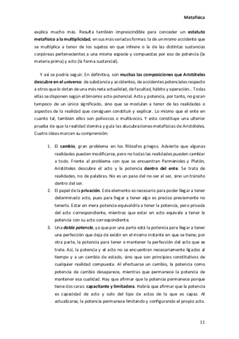 Metafisica-Clase-6.pdf
