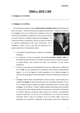 Metafisica-Clase-1.pdf
